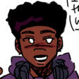 darnell darnell