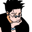 leorio paladiknight leorio paladiknight