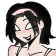 nene nene